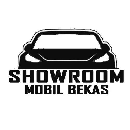 Logo Mobil Bekas Sumedang